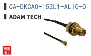 CA-DKCA0-152L1-ALI0-O ͼƬ